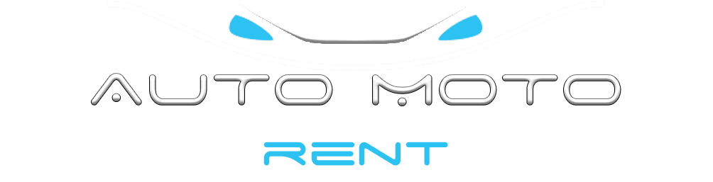 AutoMotoRent